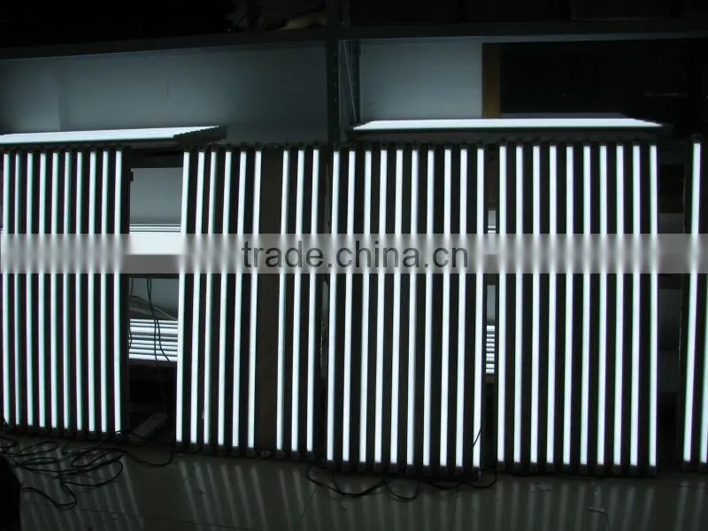 900mm 12w LED tube T8