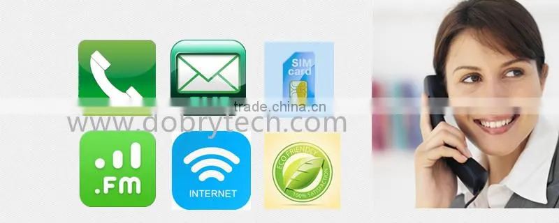 China factory sim card gsm cordless phone 3G wireless handset UMTS WCDMA 850/900/2100mHZ