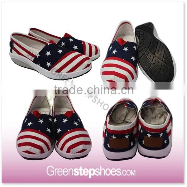 sexy ladies walking shoes healthy shoes toning shoes