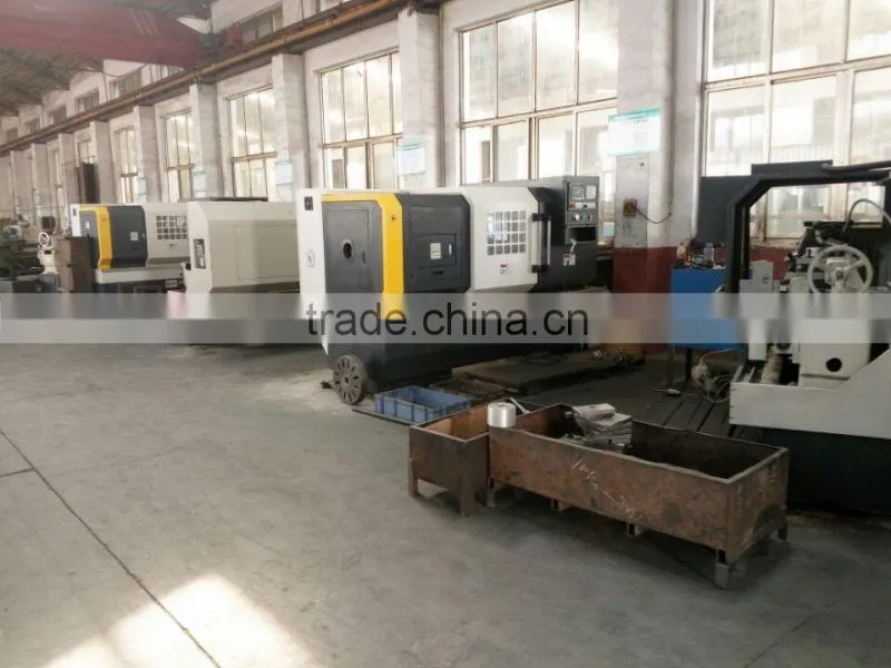 jmd hydraulic aluminum window corner crimping machine
