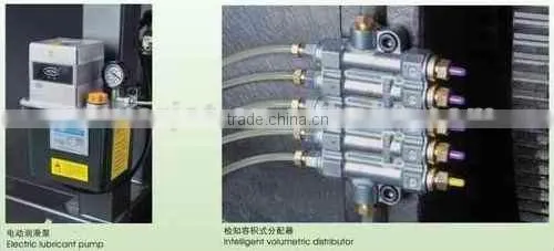 injection moulding machine prices PMMA POM ABS