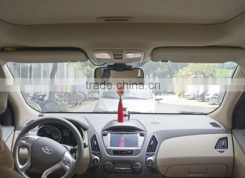 New Car Camera and CCTV Camera for Mobile DVR OEM car camera