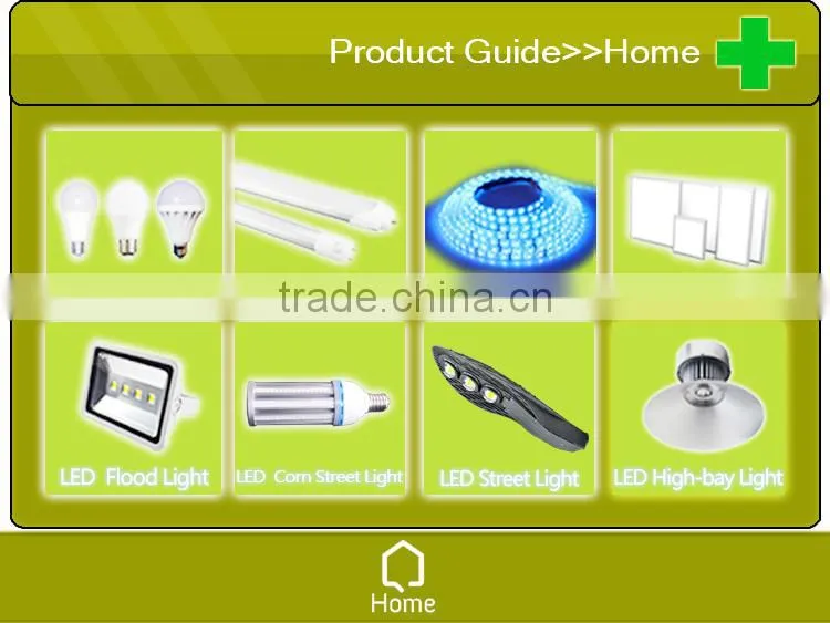 New products in market p12.5 led advertising giant screens p10 1r led module