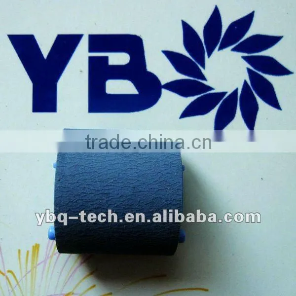 Fuser Gear RG9-1483-000 Used For HP 1000/1200