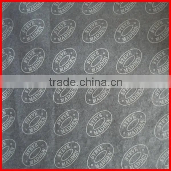 Newly Fashion Colorful Printed Wrapping Paper Wholesale For Gift
