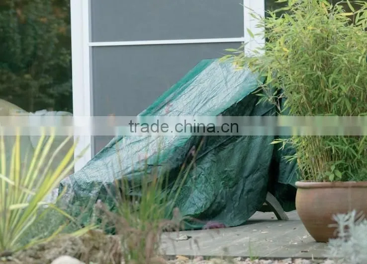 bench lounge chair outdoor furniture cover