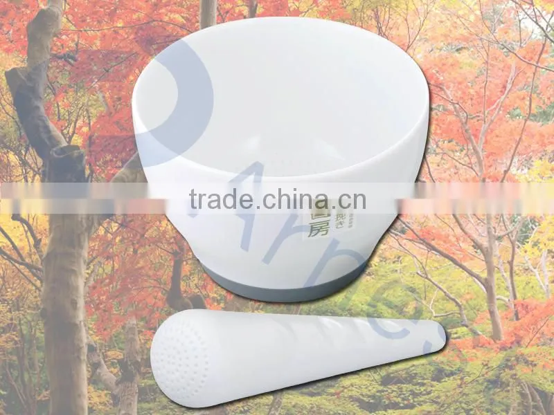 cookware kitchenware tea cups and saucers coffee gift japanese ceramic bowl tea bag matcha set mortar and pestle leaf grinders