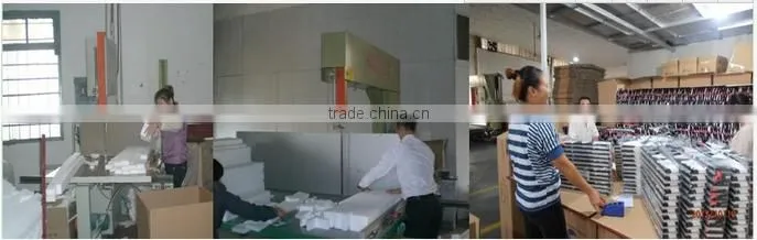 OEM as seen on tv 2016 magic eraser melamine sponge for kitchen cleaning