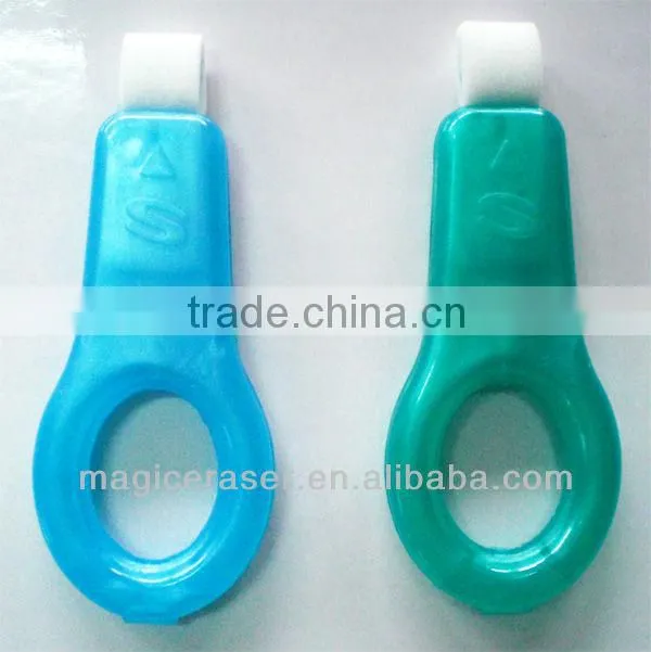 French Beauty Salon Names Beauty in French Salons,Innovative Teeth Cleaning Kit, No Chemicals