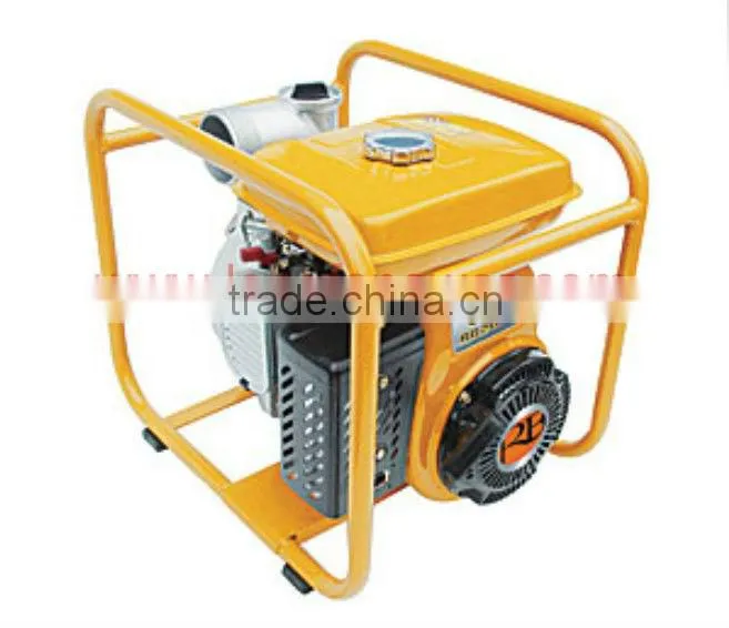 hot sale 2 inch electric water pump
