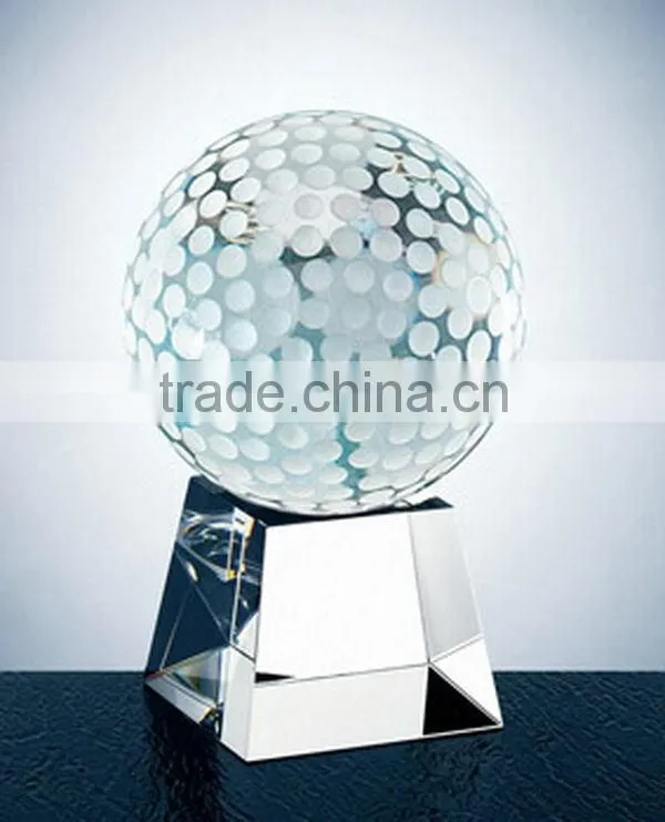 Top level best selling wholesale trophy parts