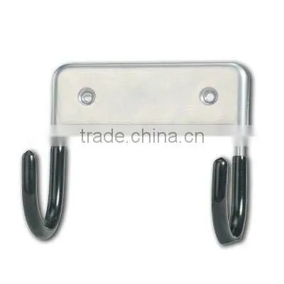 Hot sale hotel ironing board hotel appliances