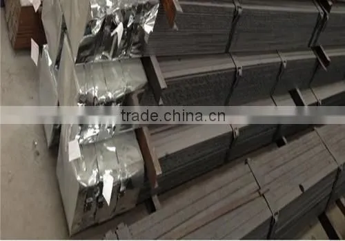 good quality iron and steel flat rolled products