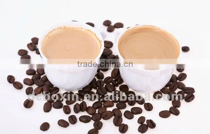 non-dairy creamer for coffee 35D