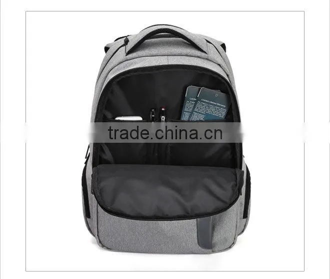 waterproof backpack, fashion backpack ,backpack laptop