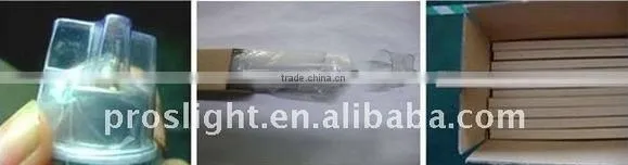 Price Led Tube Light T8 18W 24W 15W 10W