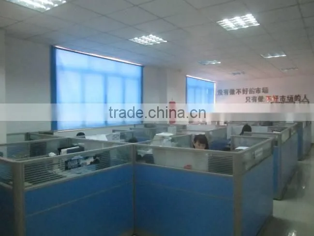 Guangzhou Zhihua Kitchen Cabinet Accessories Factory company overview - view 3