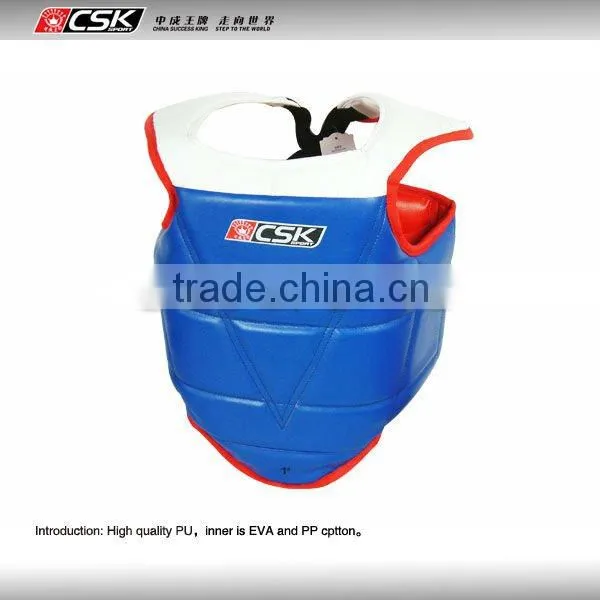 High Top Taekwondo Shoes