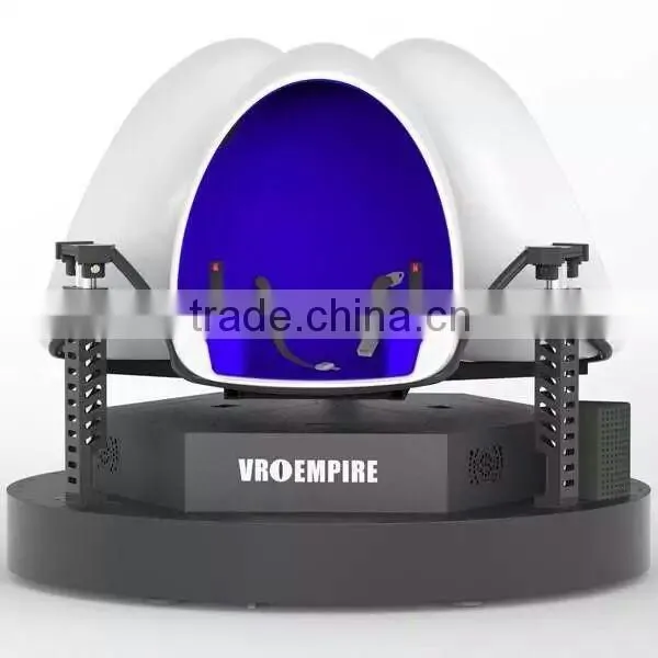 Interactive simulator gun game machine equipment manufacturer movies cinema system 7d cinema