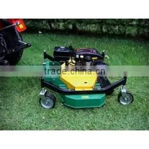 ATV accessories,atv grass cutter mowers,electric atv towable behind mower,atv finish mowers,atv hay mower photo for avt mower