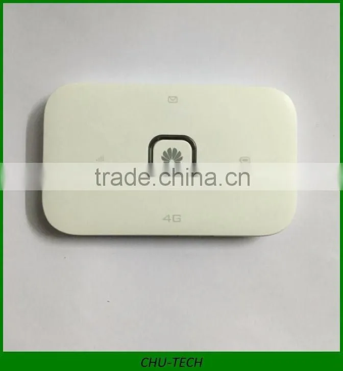 Unlocked Huawei e5573 E5573bs-320 FDD router hotspot wifi router
