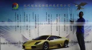 TS (Ruian) Auto Parts Factory company overview - view 3