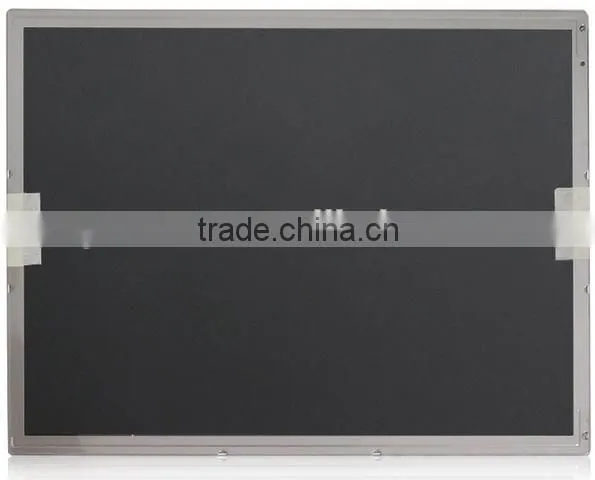 15" Sharp industrial LCD panel LQ150X1LGN2A for industrial machine