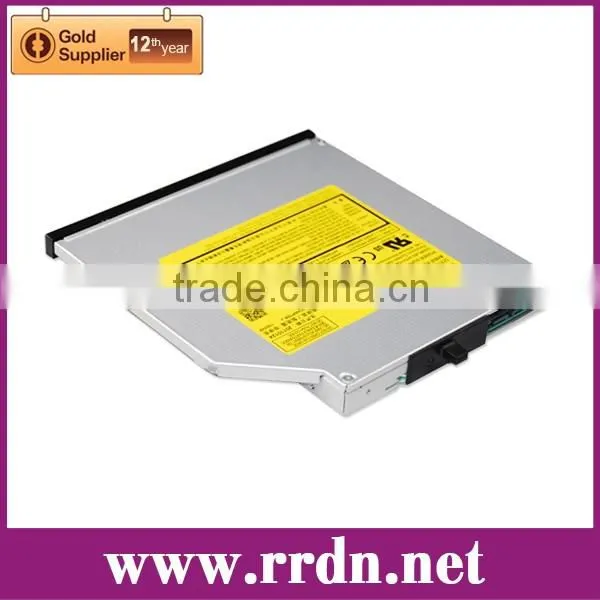 Panasonic UJ240 ABPU-A Internal SATA Blu-Ray Burner, can replace UJ260