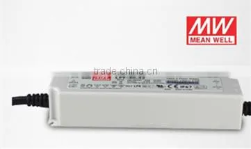 high quality UL listed Dia180 12w led panel light
