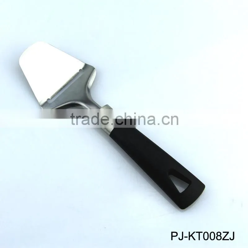 Pizza Slicer