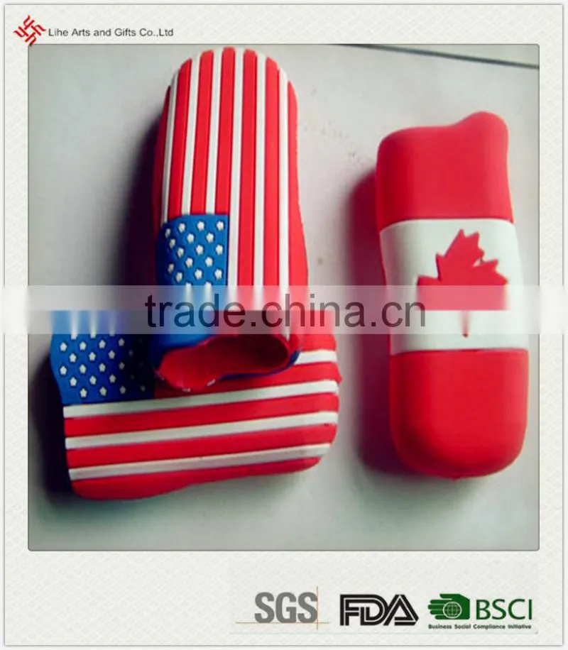 Lighter sleeve