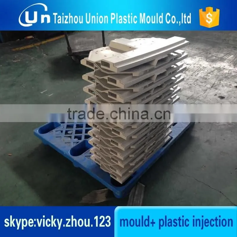 ABS plastic molds | injection moldsplastic injection mold