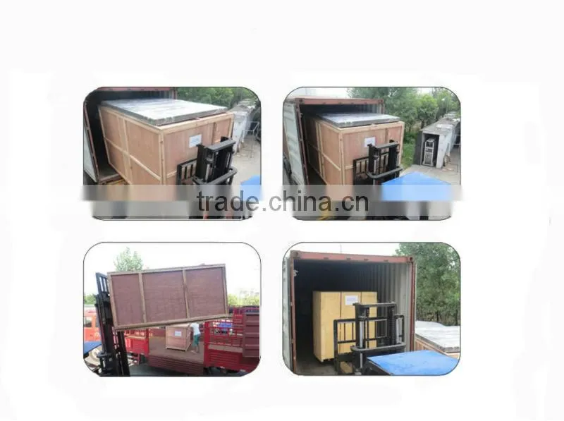 Automatic Premade Stand Up Pouch Liquid and Paste Packing Machine