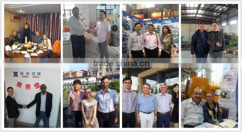 1600mm big steel coil Slitting line