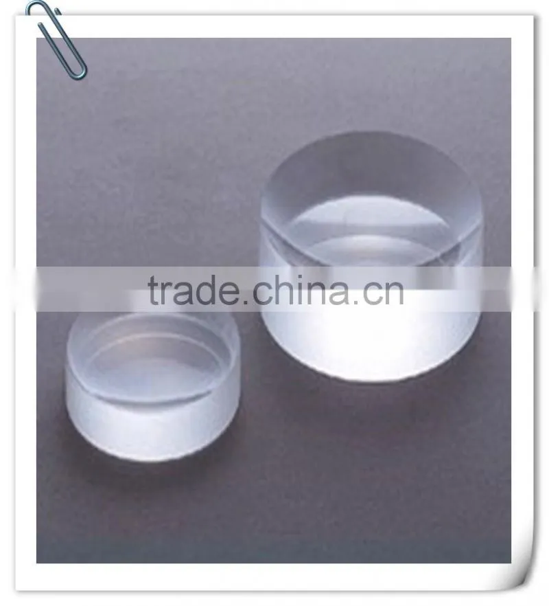 aspheric cylindrical lens, lens case canon camera lens, optical lens price