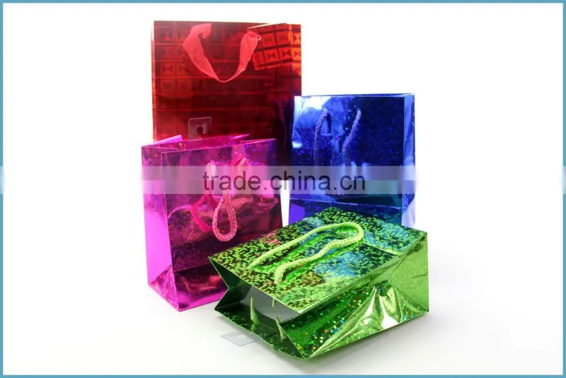 Paper Bag Machines for Sale