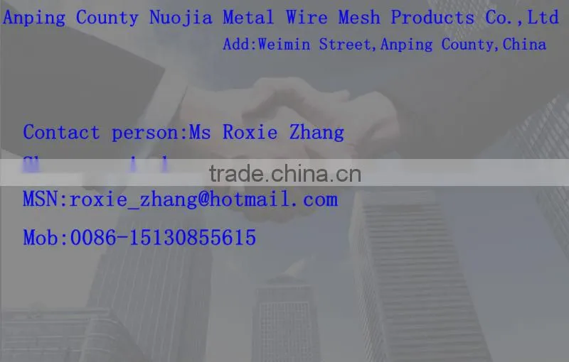 Gabion Box Factory Supplier Manufacture