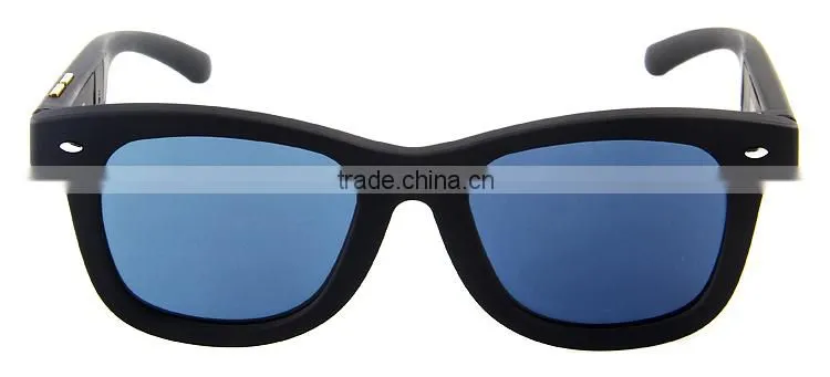 2013 New designer Adjustable color LCD Sunglasses