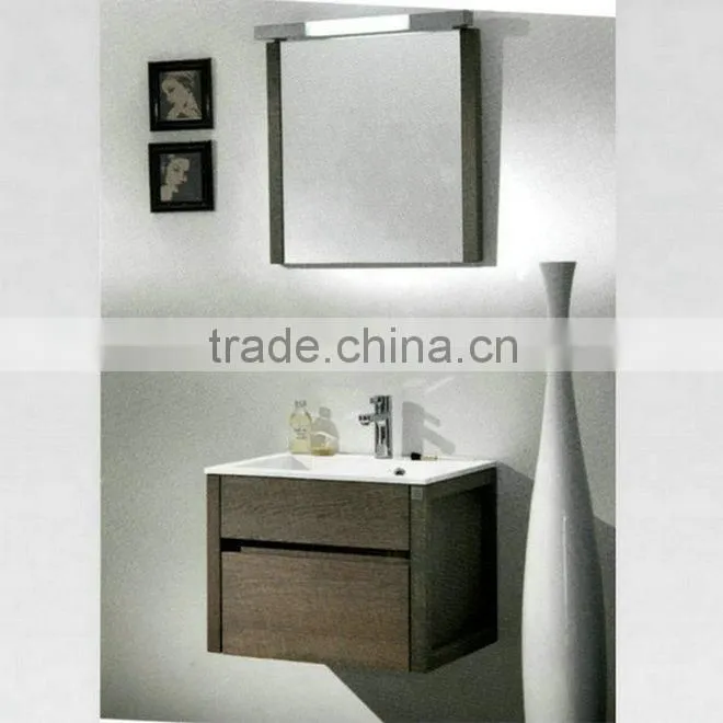 2014 best price 36" solid wood bathroom vanity /bathroom furniture /bathroom cabinets