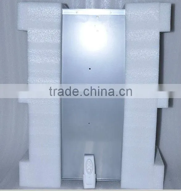 motorized lcd lift in vedio conference system /pop up lcd lift mechanism in meeting system