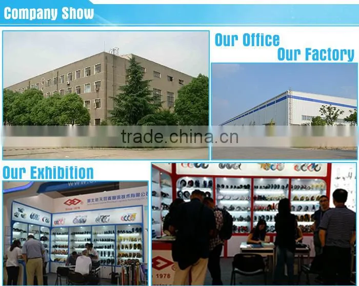 Hot selling custom stanchion sign holder