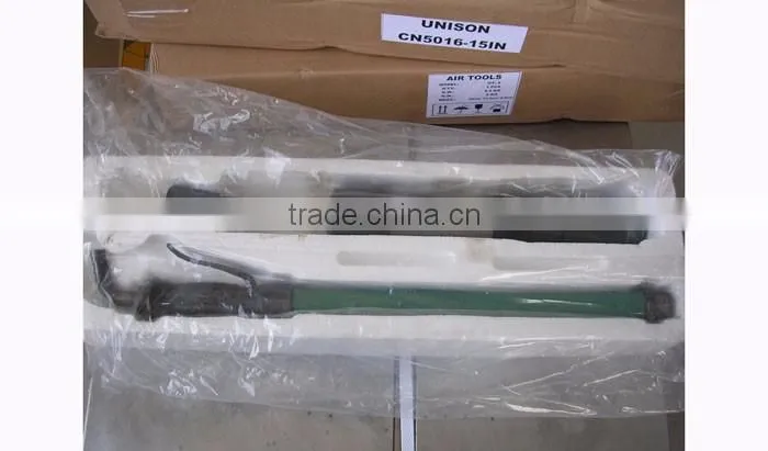 hot sell specializing pneumatic tamper air rammer D4