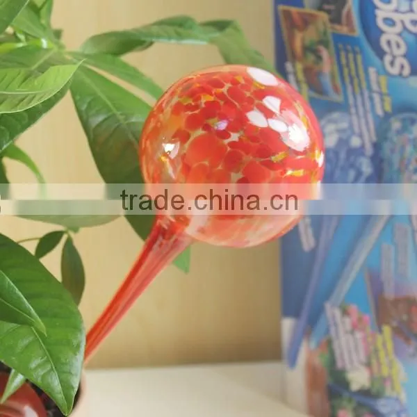 Indoor plant waterer ,watering tool