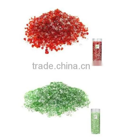 high quality colored sand for sale