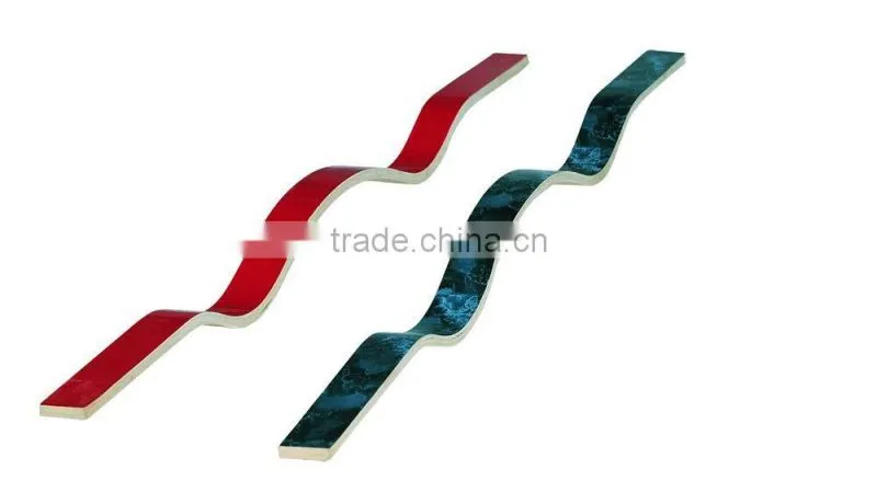 adjustable slatted bed base