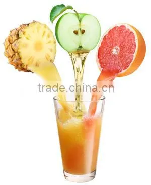 2014 Industrial juice beverage dispenser for best selling (LRSJ-12L*3)