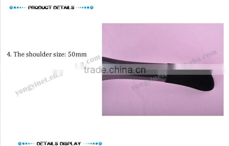 suppliers for velvet cloth coat hangers in china