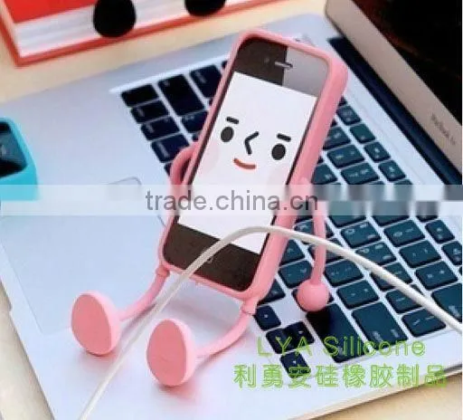 for silicone ipad cover