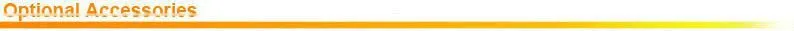 new product vatop 10.1 tablet pc chinese oem tablet pc