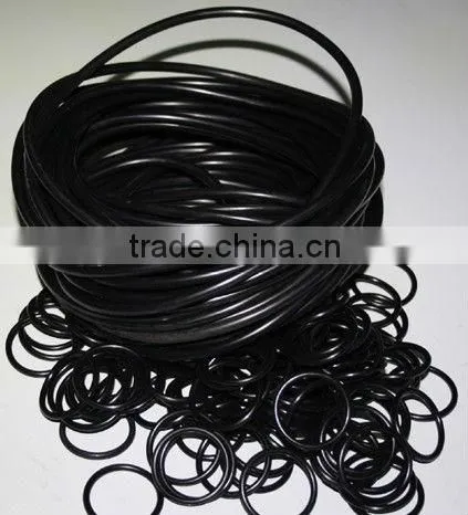 rubber o ring kit